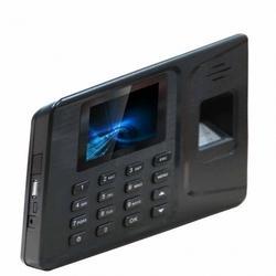 DVR Camera